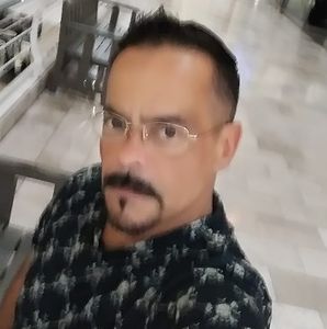 Meet your Posher, Archie